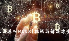 TP钱包无法进入MDEX？挑战